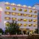 Hotel My Dream- Pasif